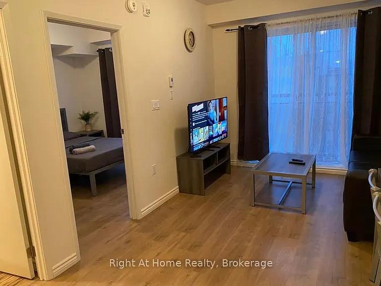 275 Larch St #B602 — Photo 4