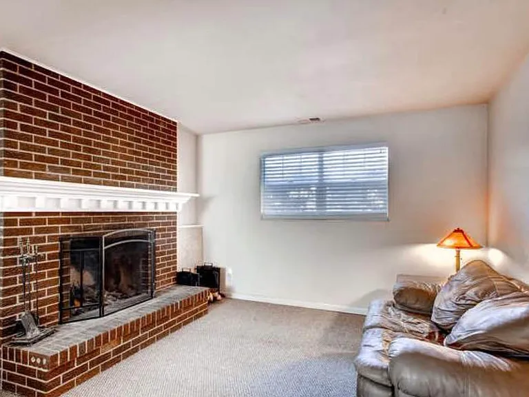 6499 S Kline Ct — Photo 6