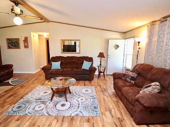 2nd image of 6990 NW 50th St