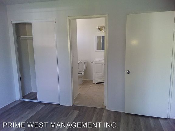 4th image of 5740 Fayette St APT 101