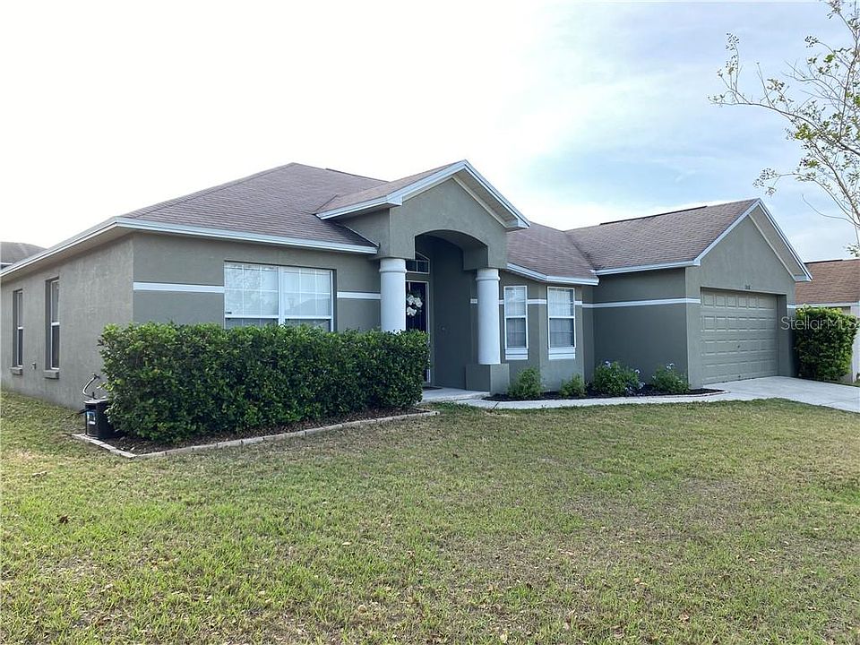 1st image of 8418 Greystone Dr
