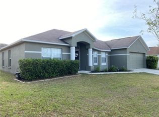 8418 Greystone Dr, Lakeland, FL 33810