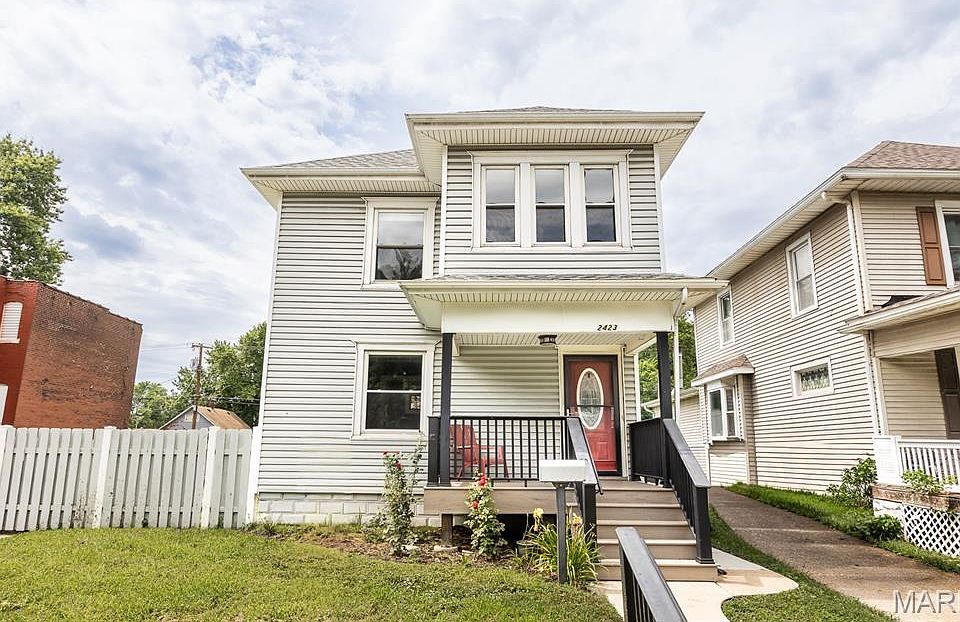 1st image of 2423 Benton St