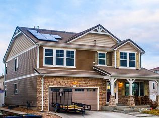19053 E 51st Ave, Denver, CO 80249