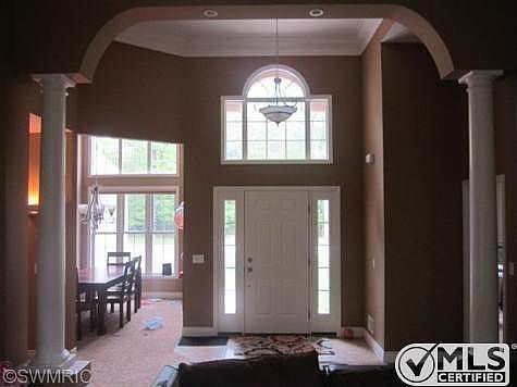 3rd image of 3651 Windemere Ct
