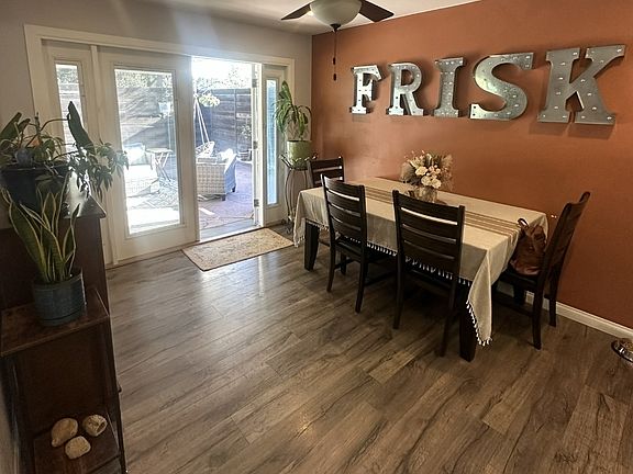 5th image of 502 Descanso Ave