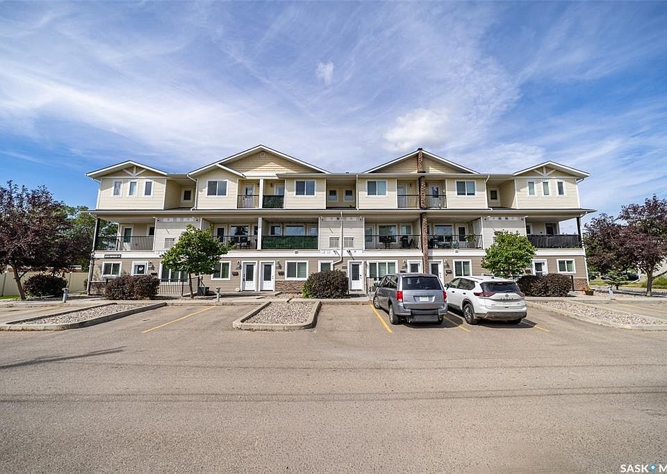 1st image of UNIT 316-1225 Empress STREET