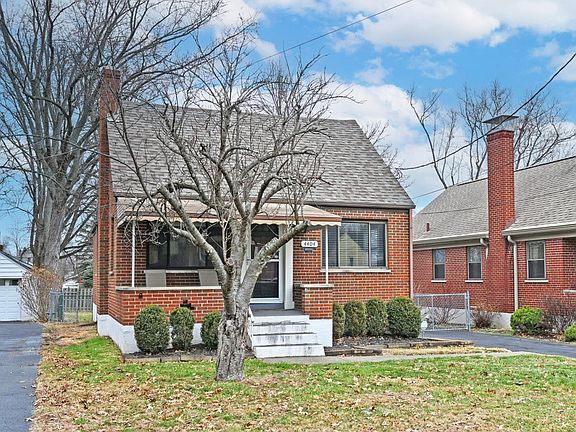 3rd image of 4404 Orchard Ln