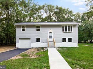 49 Radcliff Ave, Browns Mills, NJ 08015