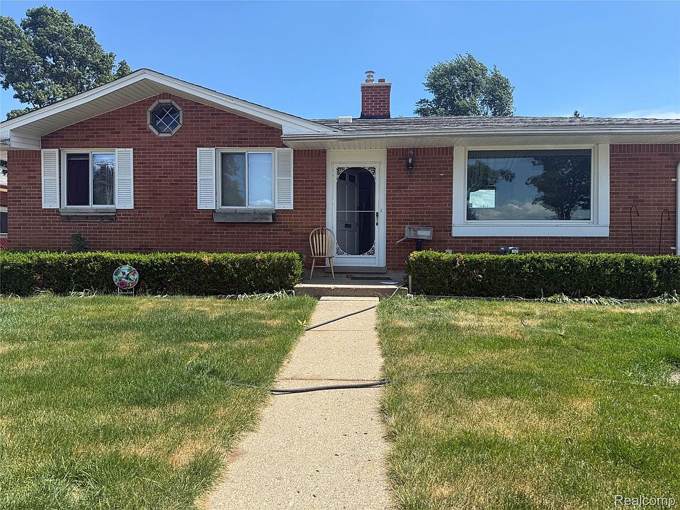 1st image of 34539 Blackfoot St
