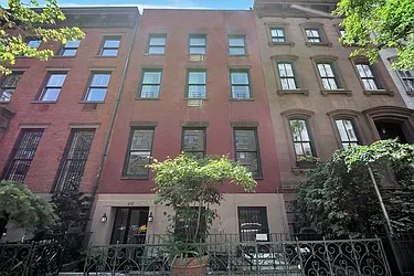 Rented by Bold New York
