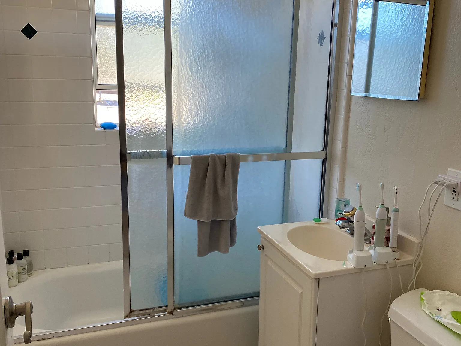 20861 Garden Gate Dr — Photo 3