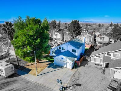 1639 Laurie Ct, Lancaster, CA, 93535