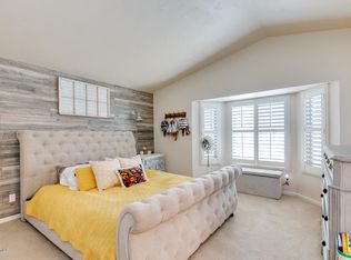 7173 W Kimberly Way, Glendale, AZ 85308