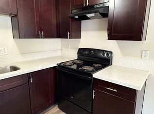 4201 51st St APT 20, San Diego, CA 92115