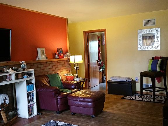 4th image of 2901 N 12th St