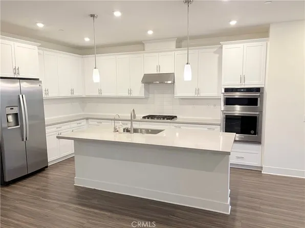 16583 Ground Breaker Ave, Chino, CA 91708