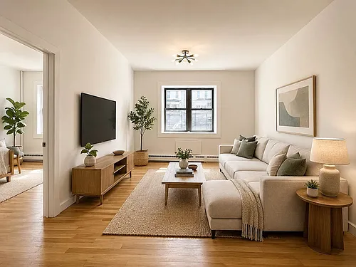 169 W 228th St #2A Photo 1