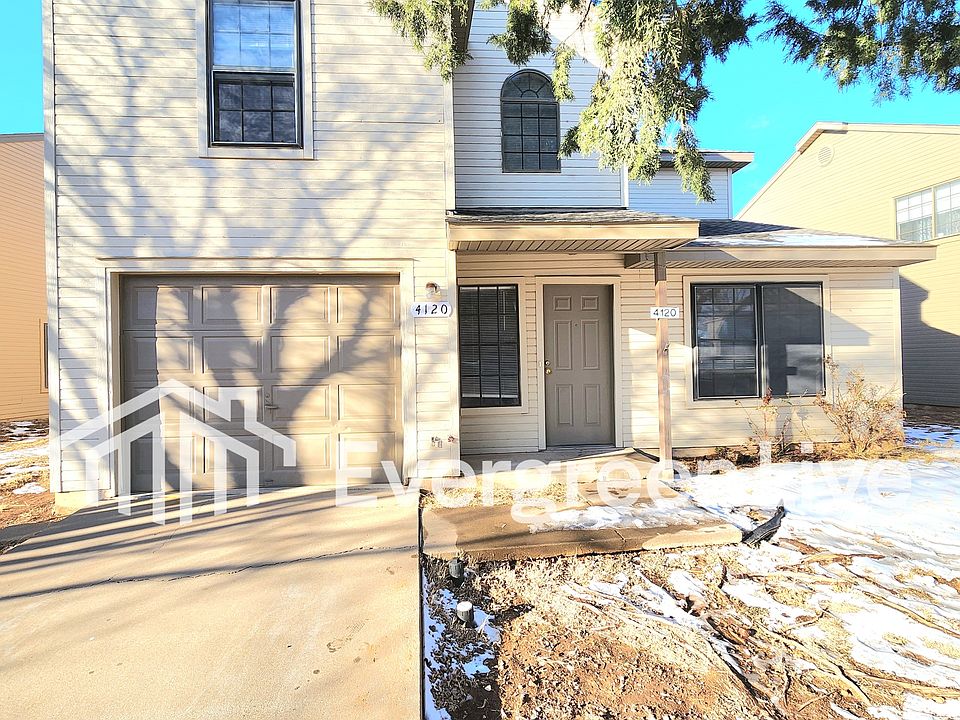 1st image of 4120 Lew Wallace Dr