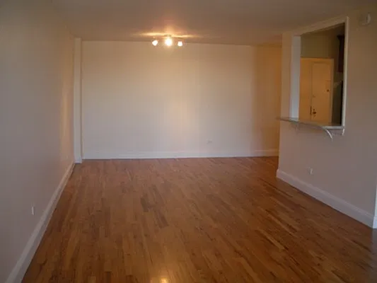 Sold by Jonas Equities | media 12