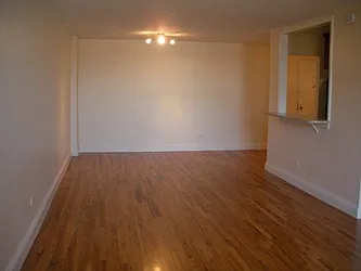 Sold by Jonas Equities