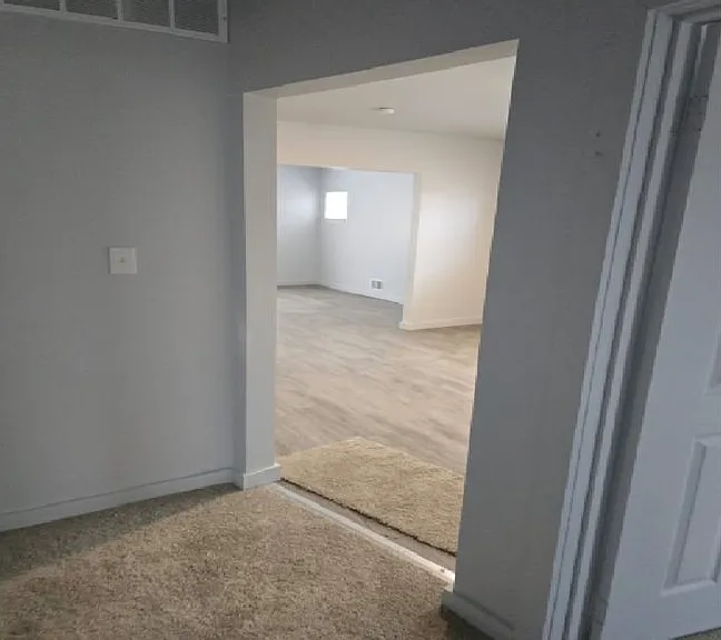 15756 Ohio St — Photo 14