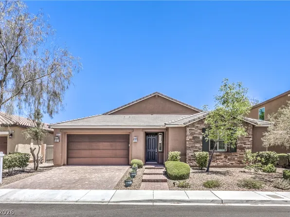 8836 Nolene Stream St, Las Vegas, NV 89131