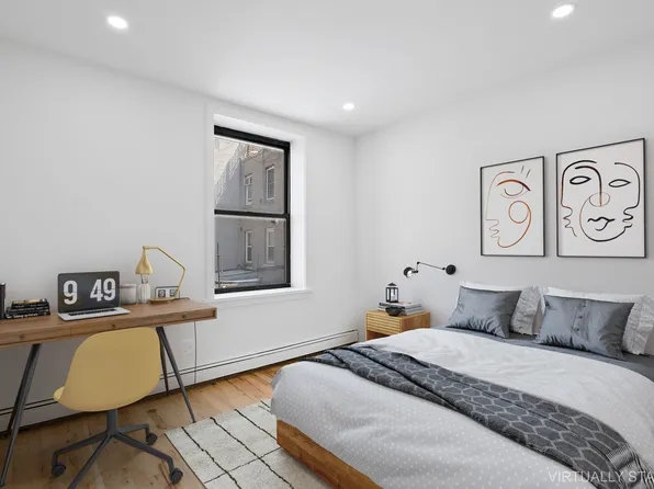 349 East 13th Street image 4 of 14