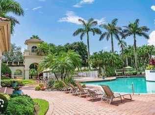 2200 NW 72nd Way #2200, Hollywood, FL 33024