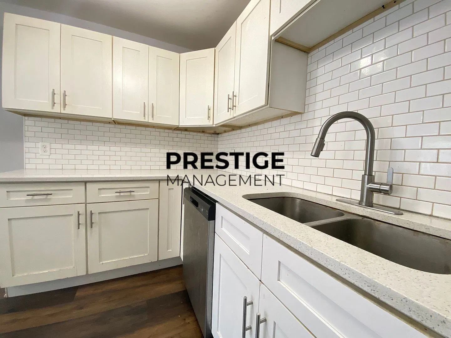 3 Bedroom Home With Central Air — Photo 4