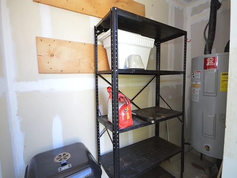 3615 Bison Hill Ln — Photo 23