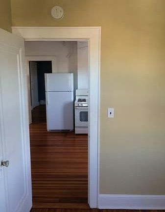 3rd image of 57 Chestnut Street # Second Floor
