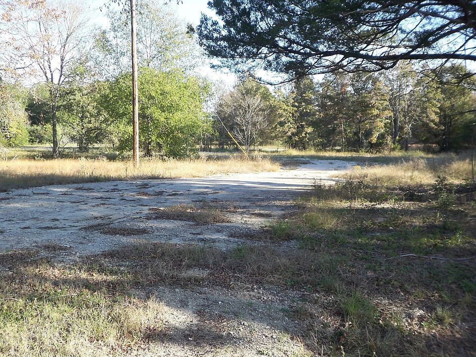 2nd image of 20017 Fm 974