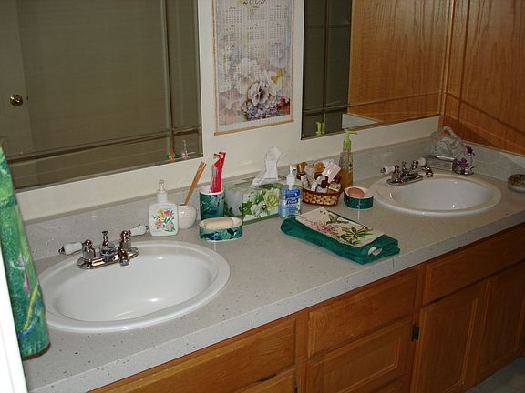 Hall Bath, Very Large1