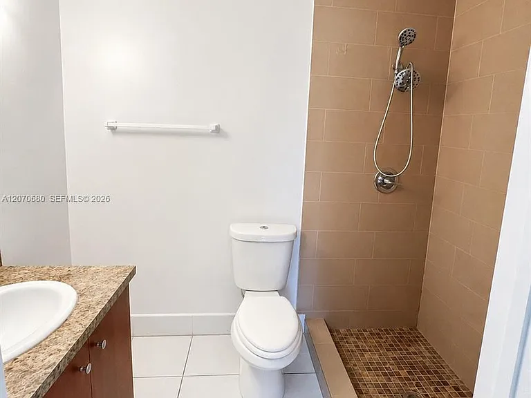 28331 SW 141st Ct — Photo 8