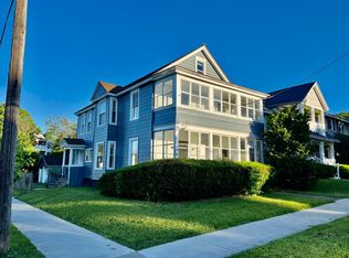 372 Hillsdale Ave FLOOR 1, Syracuse, NY 13206