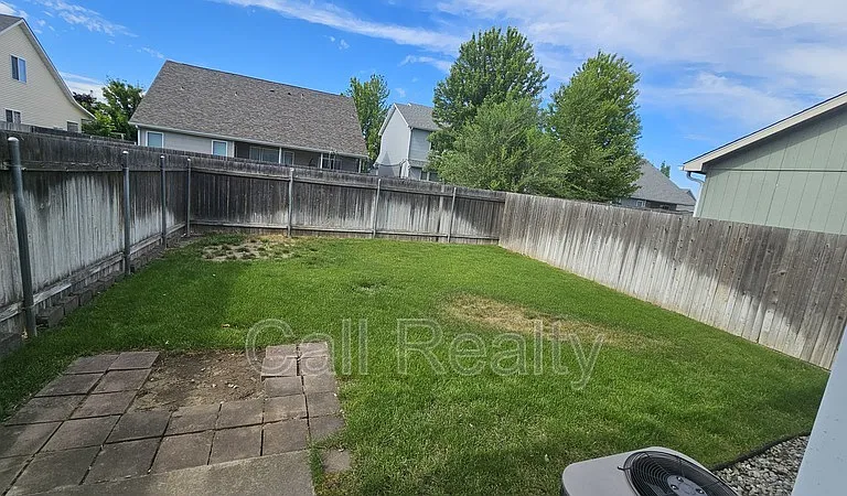 12222 W 10th Ave — Photo 4