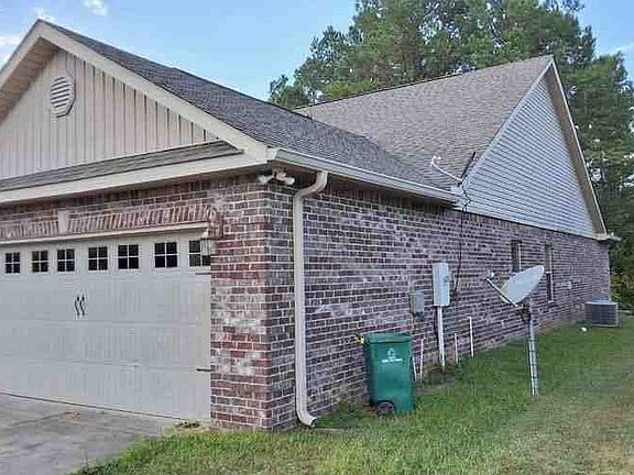 3rd image of 17093 Palm Ridge Dr