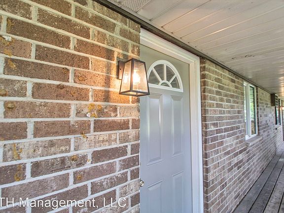 3rd image of 8150 E Michigan Ave #12928575