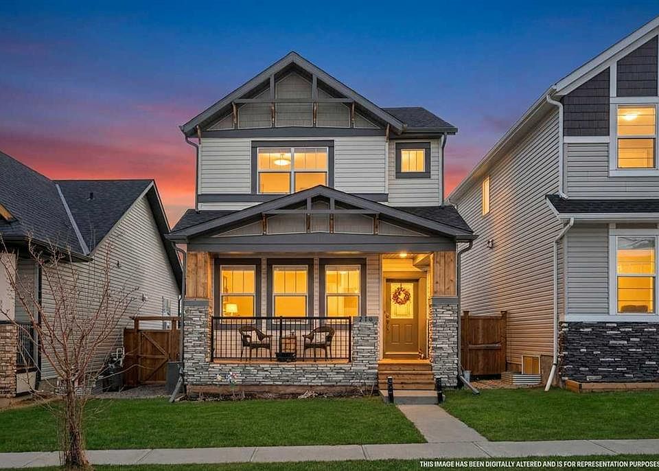 1st image of 216 W Hillcrest Rd SW