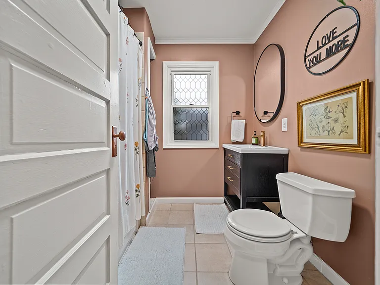 2844 Minot Ave — Photo 15