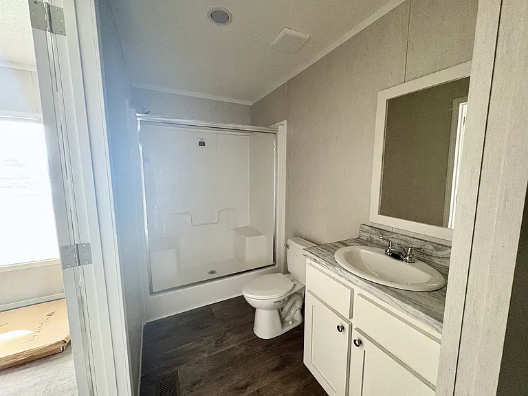 1128 S Gay Ave #88 — Photo 10