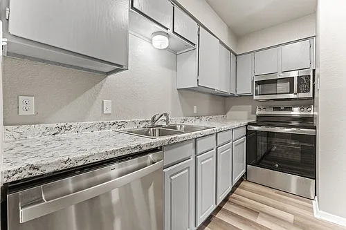 2512 Windy Pine Ln #2512 Photo 1 2512 Windy Pine Ln #2512 Photo 1