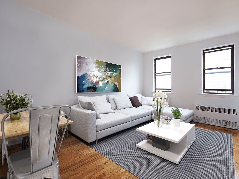 1st image of 525 E 88th St APT 5G
