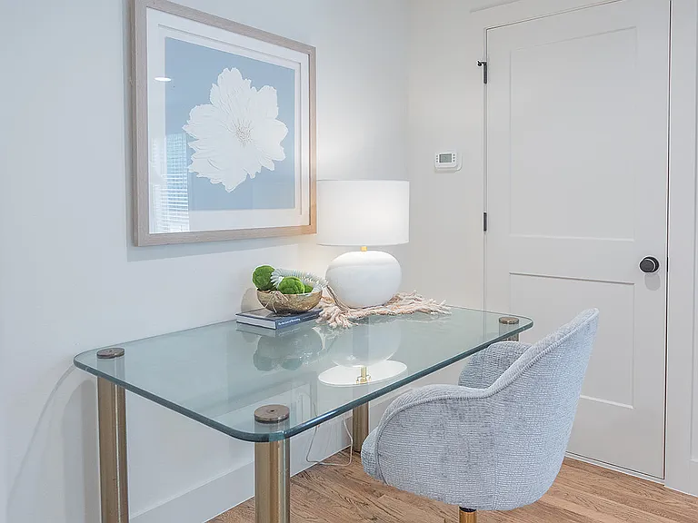 245 S 2nd St #101 — Photo 10