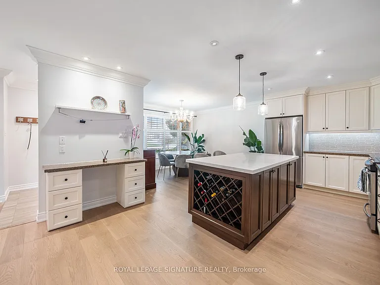 345 Flagstone Ter — Photo 8
