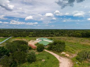 5350 Fm 2340, Burnet, TX 78611