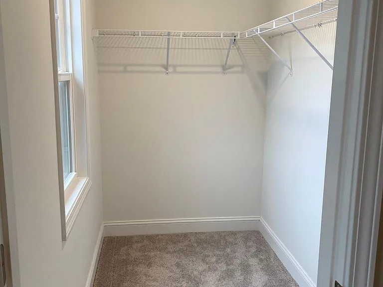 302 S Stingray Ln — Photo 18