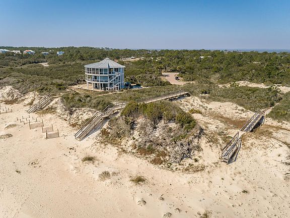 5th image of 1526 Gulf View Way