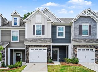 4035 Lawnview Dr, Charlotte, NC 28269
